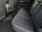 2026 GMC Sierra 1500 Crew Cab 4WD Pickup for sale #G26076 - photo 13