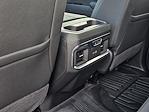 2026 GMC Sierra 1500 Crew Cab 4WD Pickup for sale #G26076 - photo 14