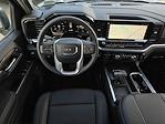 2026 GMC Sierra 1500 Crew Cab 4WD Pickup for sale #G26076 - photo 15
