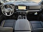 2026 GMC Sierra 1500 Crew Cab 4WD Pickup for sale #G26076 - photo 16