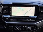 2026 GMC Sierra 1500 Crew Cab 4WD Pickup for sale #G26076 - photo 17