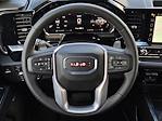 2026 GMC Sierra 1500 Crew Cab 4WD Pickup for sale #G26076 - photo 19