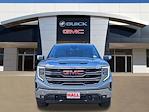 2026 GMC Sierra 1500 Crew Cab 4WD Pickup for sale #G26076 - photo 3