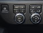 2026 GMC Sierra 1500 Crew Cab 4WD Pickup for sale #G26076 - photo 20