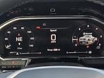 2026 GMC Sierra 1500 Crew Cab 4WD Pickup for sale #G26076 - photo 21