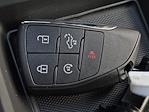2026 GMC Sierra 1500 Crew Cab 4WD Pickup for sale #G26076 - photo 23