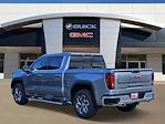 2026 GMC Sierra 1500 Crew Cab 4WD Pickup for sale #G26076 - photo 2