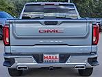 2026 GMC Sierra 1500 Crew Cab 4WD Pickup for sale #G26076 - photo 4