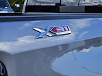2026 GMC Sierra 1500 Crew Cab 4WD Pickup for sale #G26076 - photo 5