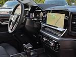 2026 GMC Sierra 1500 Crew Cab 4WD Pickup for sale #G26076 - photo 9