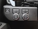 New 2026 GMC Sierra 1500 SLT Crew Cab for sale #G26077 - photo 14