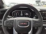 New 2026 GMC Sierra 1500 SLT Crew Cab for sale #G26077 - photo 15
