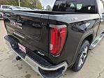 New 2026 GMC Sierra 1500 SLT Crew Cab for sale #G26077 - photo 6