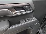 New 2026 GMC Sierra 1500 SLT Crew Cab for sale #G26077 - photo 9
