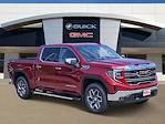 New 2026 GMC Sierra 1500 SLT Crew Cab 4WD Pickup for sale #G26078 - photo 1