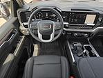 New 2026 GMC Sierra 1500 SLT Crew Cab 4WD Pickup for sale #G26078 - photo 10
