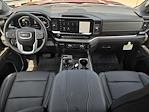 New 2026 GMC Sierra 1500 SLT Crew Cab 4WD Pickup for sale #G26078 - photo 11