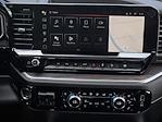 New 2026 GMC Sierra 1500 SLT Crew Cab 4WD Pickup for sale #G26078 - photo 12