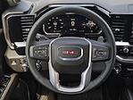 New 2026 GMC Sierra 1500 SLT Crew Cab 4WD Pickup for sale #G26078 - photo 13