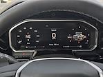 New 2026 GMC Sierra 1500 SLT Crew Cab 4WD Pickup for sale #G26078 - photo 14