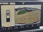 New 2026 GMC Sierra 1500 SLT Crew Cab 4WD Pickup for sale #G26078 - photo 15