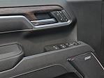 New 2026 GMC Sierra 1500 SLT Crew Cab 4WD Pickup for sale #G26078 - photo 16