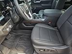 New 2026 GMC Sierra 1500 SLT Crew Cab 4WD Pickup for sale #G26078 - photo 17