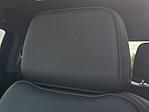 New 2026 GMC Sierra 1500 SLT Crew Cab 4WD Pickup for sale #G26078 - photo 18