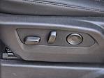 New 2026 GMC Sierra 1500 SLT Crew Cab 4WD Pickup for sale #G26078 - photo 19