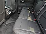 New 2026 GMC Sierra 1500 SLT Crew Cab 4WD Pickup for sale #G26078 - photo 20