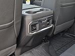 New 2026 GMC Sierra 1500 SLT Crew Cab 4WD Pickup for sale #G26078 - photo 21