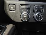 New 2026 GMC Sierra 1500 SLT Crew Cab 4WD Pickup for sale #G26078 - photo 22