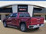 New 2026 GMC Sierra 1500 SLT Crew Cab 4WD Pickup for sale #G26078 - photo 2
