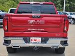 New 2026 GMC Sierra 1500 SLT Crew Cab 4WD Pickup for sale #G26078 - photo 4