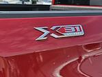 New 2026 GMC Sierra 1500 SLT Crew Cab 4WD Pickup for sale #G26078 - photo 5