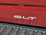 New 2026 GMC Sierra 1500 SLT Crew Cab 4WD Pickup for sale #G26078 - photo 6