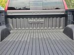 New 2026 GMC Sierra 1500 SLT Crew Cab 4WD Pickup for sale #G26078 - photo 7