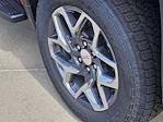 New 2026 GMC Sierra 1500 SLT Crew Cab 4WD Pickup for sale #G26078 - photo 8