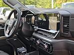 New 2026 GMC Sierra 1500 SLT Crew Cab 4WD Pickup for sale #G26078 - photo 9