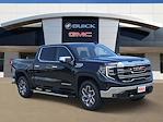 New 2026 GMC Sierra 1500 SLT Crew Cab 4WD Pickup for sale #G26080 - photo 1