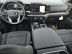 New 2026 GMC Sierra 1500 SLT Crew Cab 4WD Pickup for sale #G26080 - photo 10