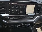 New 2026 GMC Sierra 1500 SLT Crew Cab 4WD Pickup for sale #G26080 - photo 11