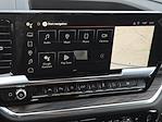New 2026 GMC Sierra 1500 SLT Crew Cab 4WD Pickup for sale #G26080 - photo 12