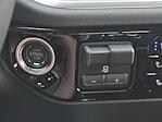 New 2026 GMC Sierra 1500 SLT Crew Cab 4WD Pickup for sale #G26080 - photo 13