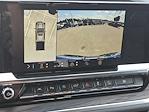 New 2026 GMC Sierra 1500 SLT Crew Cab 4WD Pickup for sale #G26080 - photo 14