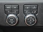 New 2026 GMC Sierra 1500 SLT Crew Cab 4WD Pickup for sale #G26080 - photo 15