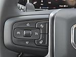 New 2026 GMC Sierra 1500 SLT Crew Cab 4WD Pickup for sale #G26080 - photo 16