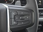 New 2026 GMC Sierra 1500 SLT Crew Cab 4WD Pickup for sale #G26080 - photo 17