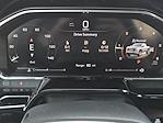 New 2026 GMC Sierra 1500 SLT Crew Cab 4WD Pickup for sale #G26080 - photo 18