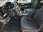 New 2026 GMC Sierra 1500 SLT Crew Cab 4WD Pickup for sale #G26080 - photo 20